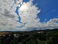 Chomutov