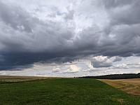 Lukovany
