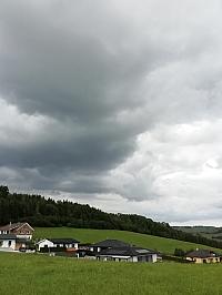 Nižná