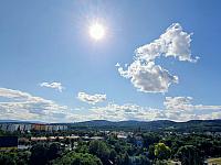 Chomutov