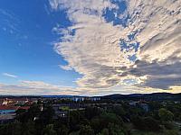 Chomutov