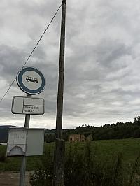 Fotografie