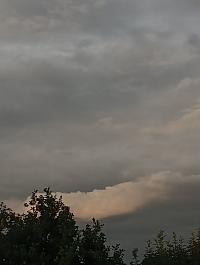 Olomouc-Lazce