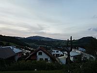 Nižná