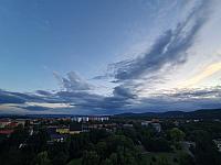 Chomutov