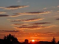 Chomutov