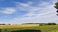 Lukovany