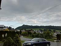 Nižná