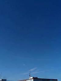 Olomouc-Lazce