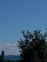 Olomouc-Lazce