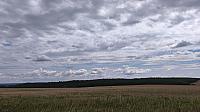 Lukovany