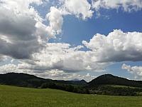 Nižná