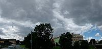 Olomouc-Hodolany