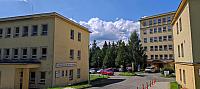 Sosna-Třinec