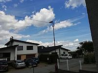 Nižná
