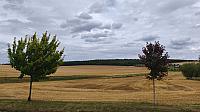 Lukovany