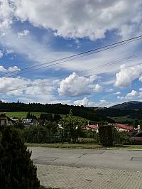 Nižná