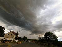 Chomutov