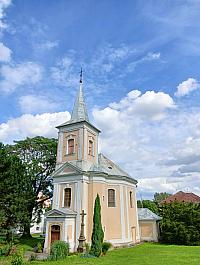 Olomouc-I.P. Pavlova
