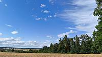 Lukovany