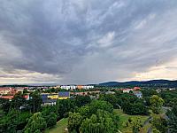 Chomutov