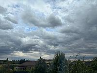 Přelouč