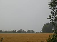 Němčice Zhoř