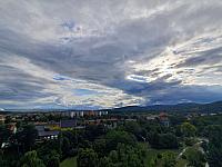 Chomutov