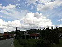 Oravský Biely Potok