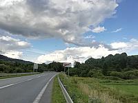 Podbiel