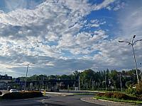 Cieszyn