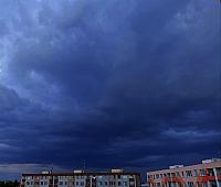 Olomouc-Lazce