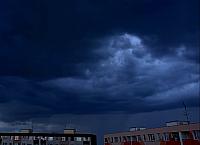 Olomouc-Lazce