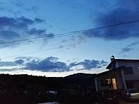 Nižná