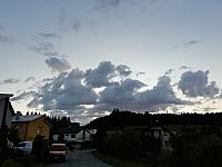 Nižná