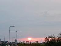 Chomutov