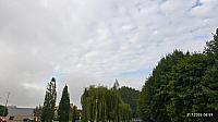 Jičín