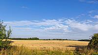 Lukovany