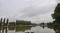 Jičín