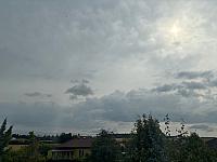 Přelouč