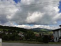 Nižná