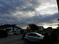 Nižná