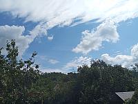 Kopřivnice, Vlčovice