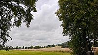 Jičín
