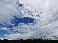 Chomutov
