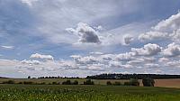 Lukovany