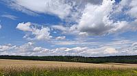 Lukovany