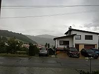 Nižná