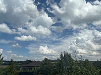 Přelouč