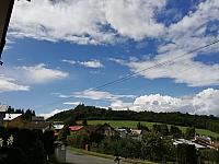 Nižná